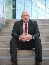 Juan Antonio Lozada-Leoni's picture