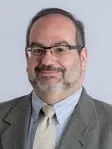 Juan C Velasco's picture