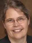 Judith M. Hereford's picture