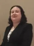 Julia Elizabeth Dick's picture