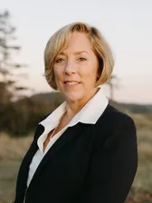 Julie Mary Sheridan Herber's picture