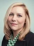 Julie Harris Seidenstein's picture