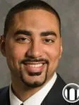 Justin Tyler Bamberg's picture
