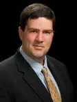 Justin Wiley Coke's picture
