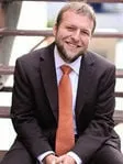 Justin T Collier's picture