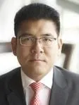 Justin C Hsiang's picture