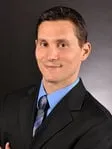 Justin Kyle Lampel's picture