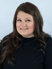 Kaitlyn Elizabeth Diferdinando's picture
