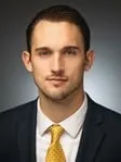 Kameron D. Keene's picture