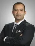 Cameron Sehat's picture