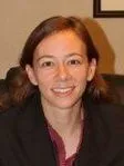 Kara Godfrey Jenkins's picture
