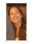 Kara Lien Roberts's picture