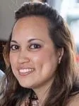 Karen G. Castaneda's picture
