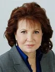Karen D. Lane's picture