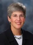 Karen J Levitt's picture