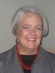 Karin Easter Gurwell's picture