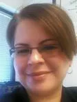 Karina Grunauer-Igla's picture