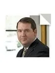 Karl D. Twenge's picture