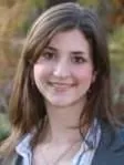 Karman Stoops's picture