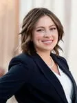 Katherine Lynn Filous's picture