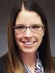 Katherine Mary Flett's picture