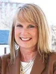 Katherine Trina Griffiths's picture