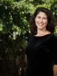 Katherine Woodward Simons's picture