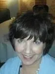 Kathleen L. Conklin's picture