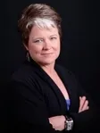 Kathleen Elizabeth Finnerty's picture