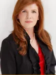 Kathleen M. Kirchner's picture