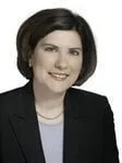 Kathleen Jane Martin's picture