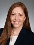 Kathleen O'Toole's picture