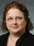 Kathleen A. Rheintgen's picture