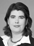 Kathleen A. Stetsko's picture