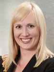 Kathryn Deckert's picture
