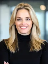 Kathryn Julia Herrmann's picture
