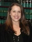 Katie Hinson Lewis's picture