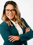 Kecia Caudill Van't Hof's picture