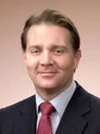 Keith Douglas Fraser's picture
