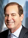 Keith A. Hebeisen's picture