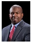 Keith Lamar Pryor Howard's picture