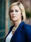Kelley Flynn Young's picture