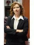 Kelli Decker Walker's picture