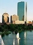 Kelly Ann Feeley's picture