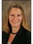 Kelly B Gaertner's picture