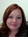 Kelly Sue O'Brien's picture