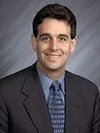 Kendall H Millard's picture