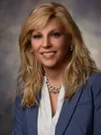 Kendra Lynn Carpenter's picture