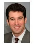 Kenneth Lloyd Baum's picture