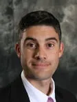 Kenneth R. Corson III's picture